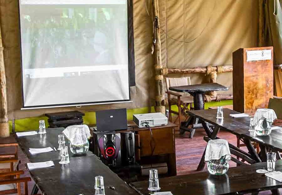 Business-Leisure-Kenya-Destinations Business and leisure destinations in Kenya, showcasing stunning landscapes and unique experiences with Karen Blixen Group