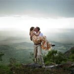 Couples Packages