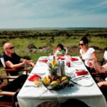 Family packages