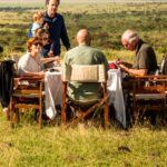family accommodations