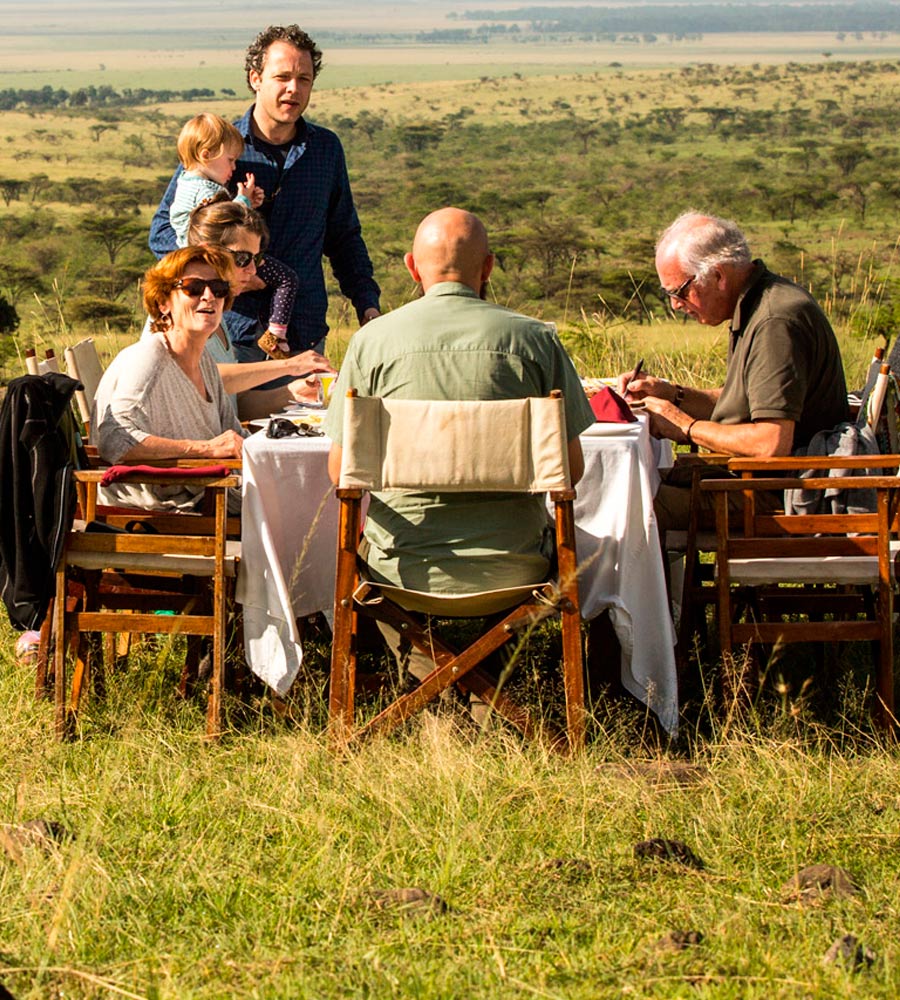 family accommodations family accommodations