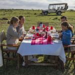 family accommodations