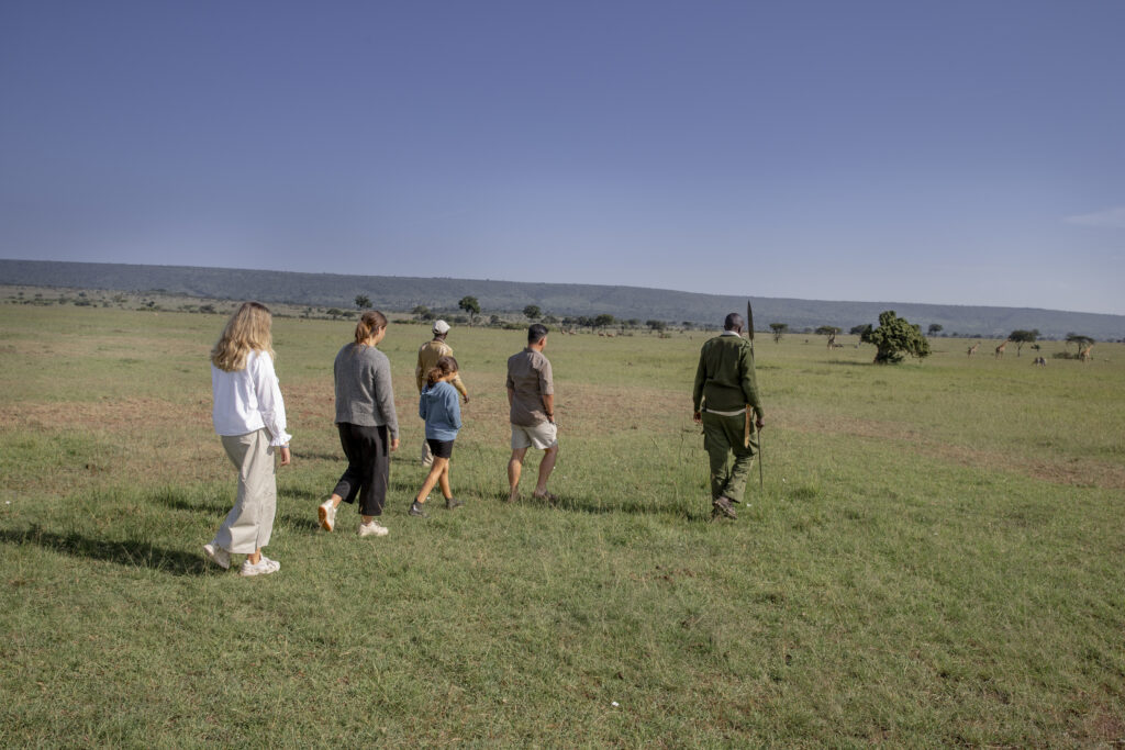 World Wildlife Day 2026: Celebrating the Healing Flora of the Maasai Mara